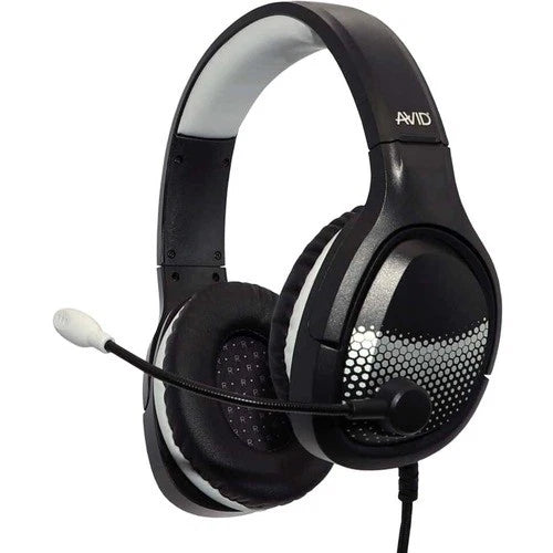 2AE79KUSB - AVID AE-79 USB Headset
