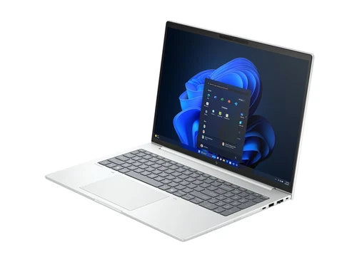 BG7N3UT#ABA - HP EliteBook 8 G1i 16" TouchScreen Notebook WUXGA Intel Core Ultra 7 255U