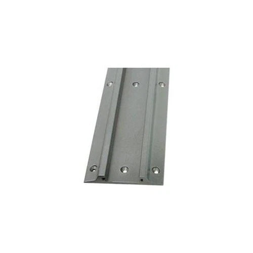 31-018-182 - Ergotron Wall Track