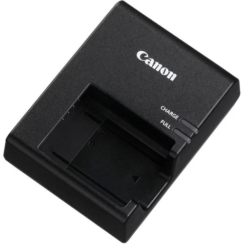 5109B001 - Canon LC-E10 Battery Charger