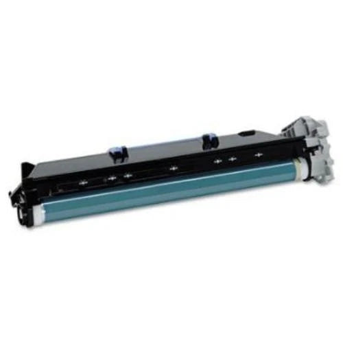 2779B004BA - Canon Gpr-31 Color Drum Unit Works In Cyan Magenta and Yellow