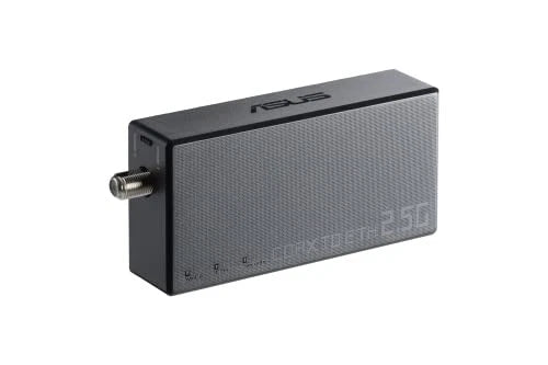 MA-251-PK - Asus Coax to Ethernet Adapter MoCA Adapter