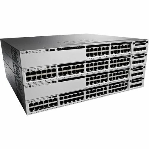 STACKT150CM - Cisco 50CM TYPE 1 STACKING Cable