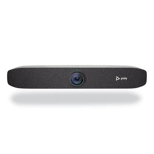 220069370001 - Plantronics Poly Studio P15 Personal Video Bar 1280 pixels x 720 pixels