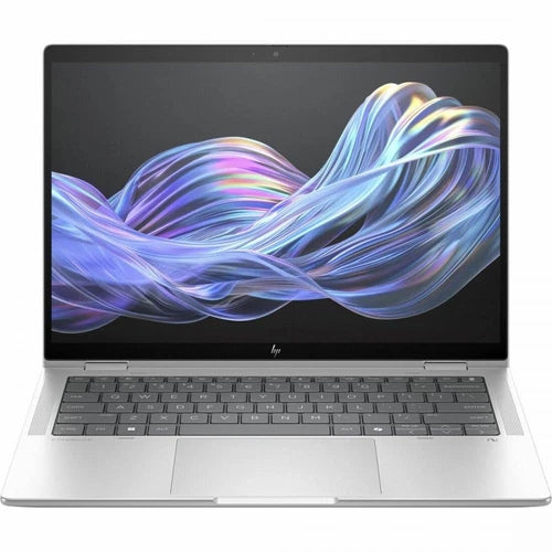 B86CJUT#ABA - HP EliteBook X Flip G1i 14" Notebook Next Gen AI PC WUXGA 1920 x 1200
