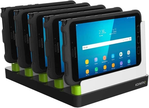 GPPTT636ASBWU - KoamTac Samsung Cradle