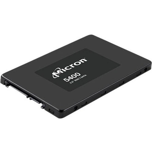 4XB7A82286 - Lenovo 5400 PRO 240GB Solid State Drive