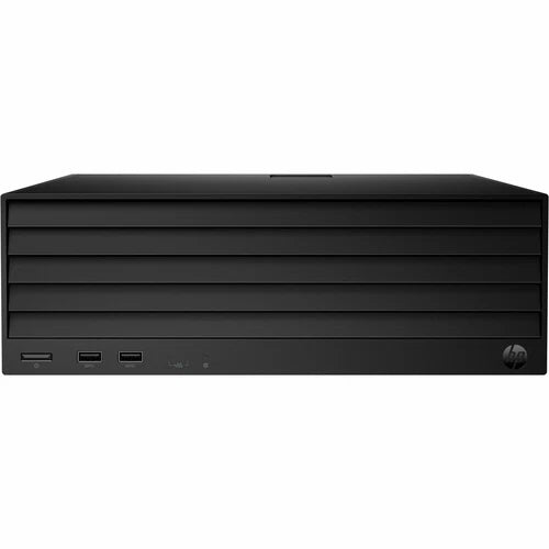 B5MW8UT#ABA - HP Engage Flex Pro-C G2 POS Terminal