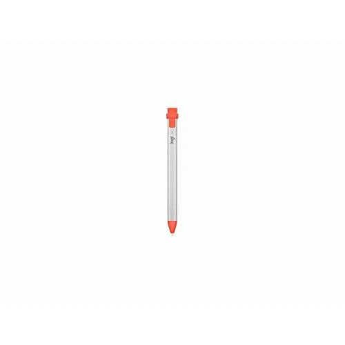 951-000009 - Logitech DIGITAL PEN