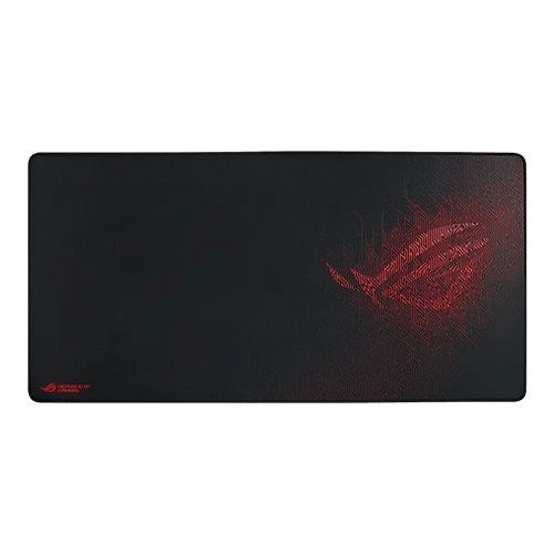 ROGSHEATHGAMINGMOUSEP - Asus ROG Mouse Pad