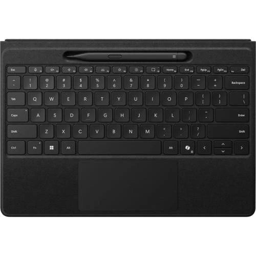 8YU-00001 - Microsoft Surface Slim Pen 2nd Edition and Pro Flex Keyboard