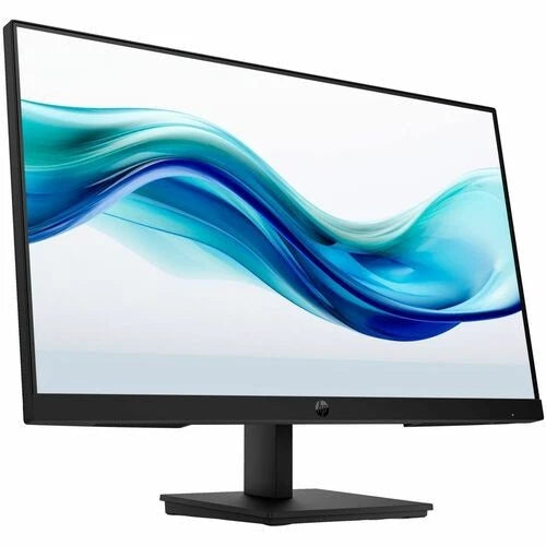 9U5J5UT#ABA - HP 324pf 24" Full HD LCD Monitor
