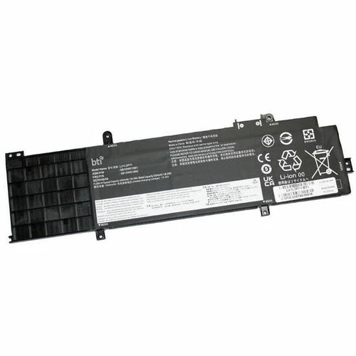 L21L3P71-BTI - BTI 11.58V 39.3WHR Li-Ion Battery