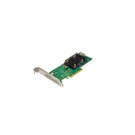 264295 - LSI Logic Cc 9500-8i 8pt Int 12GB S Tri Mode SATA+sas+pcie