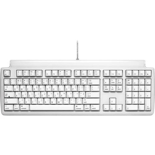 FK302 - Matias TACTILE PRO MECHANICAL SWITCH Keyboard