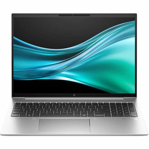A6TE1UT#ABA - HP EliteBook 860 G11 16" TouchScreen Notebook WUXGA Intel Core Ultra 5 125U