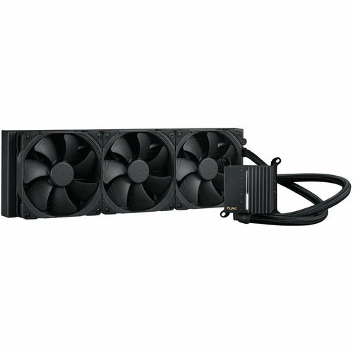PROARTLC420 - Asus ProArt LC 420 Cooling Fan/Radiator/Water Block