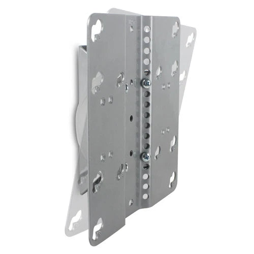 AX2WL02-S - VANTAGE POINT Vantage Point LCD Tilt Wall Mount