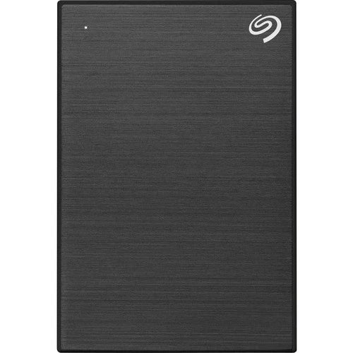 STKY2000400 - Seagate One Touch 2TB Portable Hard Drive 2.5 External