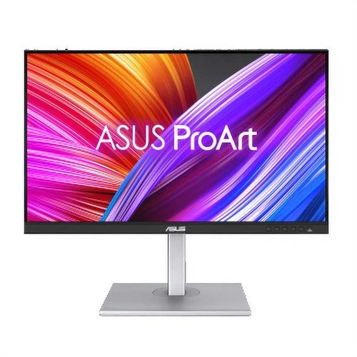 PA278CGV - Asus ProArt 27" WQHD LED Monitor