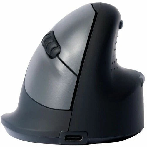 RGOHBRSWLBL - R-Go R-go He Break Ergonomic Mouse Small Right Wireless