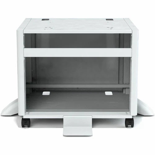 497N07994 - Xerox Adjustable Height Stand