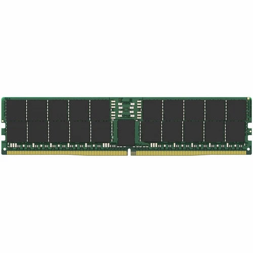 KSM48R40BD4-64MD - Kingston 64GB DDR5 SDRAM