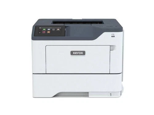 B410-YDN - Xerox B410 Desktop Laser Monochrome Printer TAA Compliant