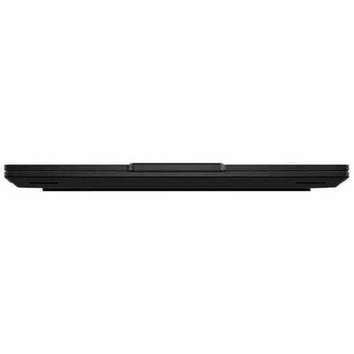 21KS0023US - Lenovo ThinkPad P16s Gen 3 16" TouchScreen Mobile Workstation WUXGA