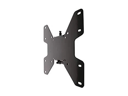 MPF-S22V - Mustang Wall Mount