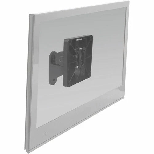 9110104 - Innovative HAT Design Works 9110 Wall Mount