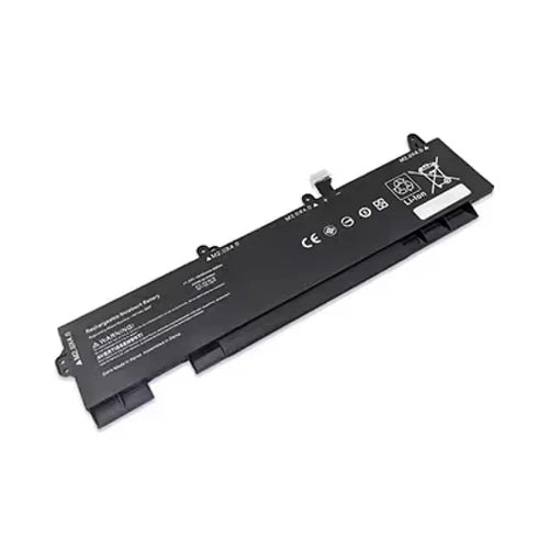 L77991005TM - Total Micro 3-Cell 56WHr Battery