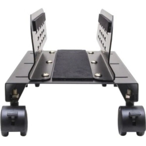 SYACC65093 - Syba SYBA Slim PC or UPS Metal Floor Stand