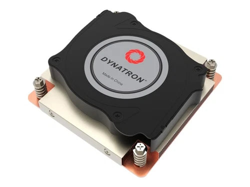 Q7 - Dynatron Intel 1700 1U CPU Cooler