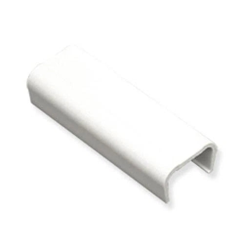 ICRW13JCWH - ICC Joint Cover Joint Cover White 10