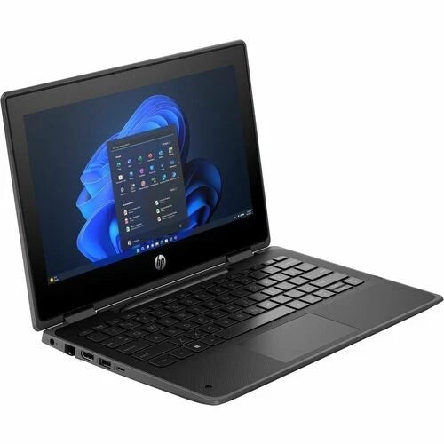B6LD4UT#ABA - HP Fortis Flip G1i 11.6 TouchScreen Convertible 2 in 1 Notebook