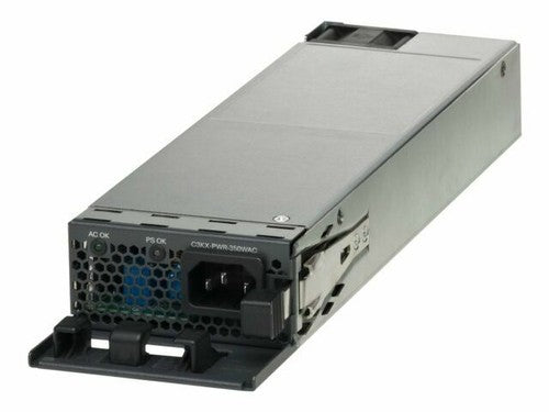 Cisco PWR2-20W-12VDC= power adapter/inverter Indoor Gray