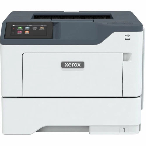 B410DN - Xerox B410 Printer Up To 50ppm Duplex