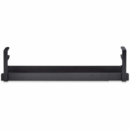 CALB-DESK-CABLE-TRAY - StarTech Under Desk Cable Management Tray