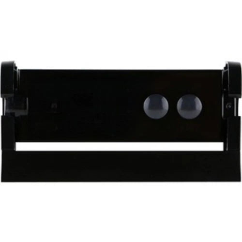 KTRC3 - NEC KT-RC3 Sensor/Ambient Light & Remote Control Kit