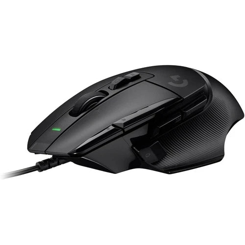 910-006136 - Logitech G G502 X Gaming Mouse