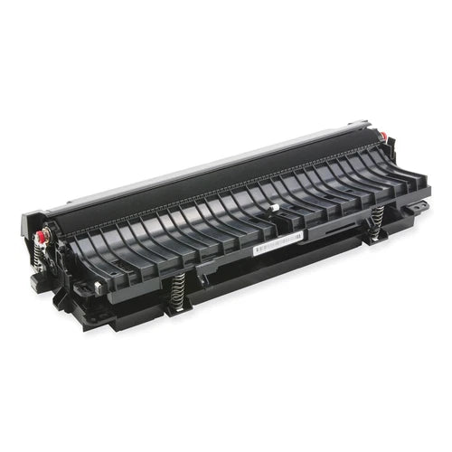 527H2A - HP Roller Kit 150000 Page-Yield