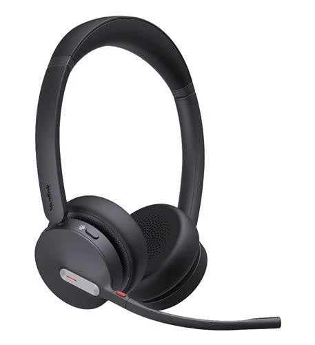 1208663 - Yealink BH70 Headset