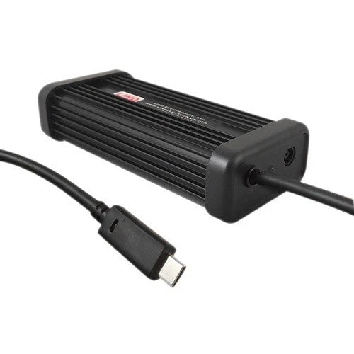 USBC-4901 - Lind Electronics Electronics DC Adapter