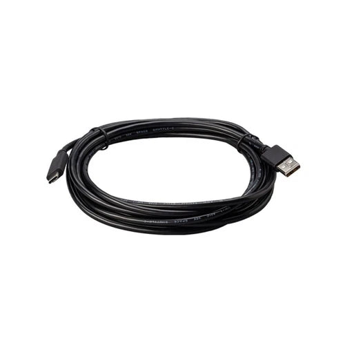 LBX126001 - Brother USB/USB-C Data Transfer Cable