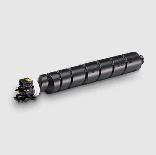 TK-8802K - Kyocera Laser Toner Cartridge Black
