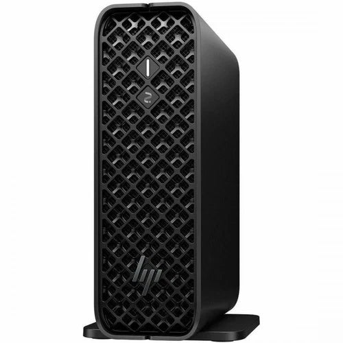 BM6F8UT#ABA - HP Z2 G1i Workstation Intel Core Ultra 7 265 16GB 512GB SSD Mini PC