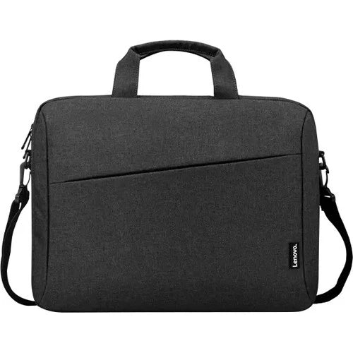 GX41K07198 - Lenovo T210 Carrying Case