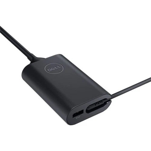 PA45W16CATM - Total Micro 45 Watt USB-C AC Adapter