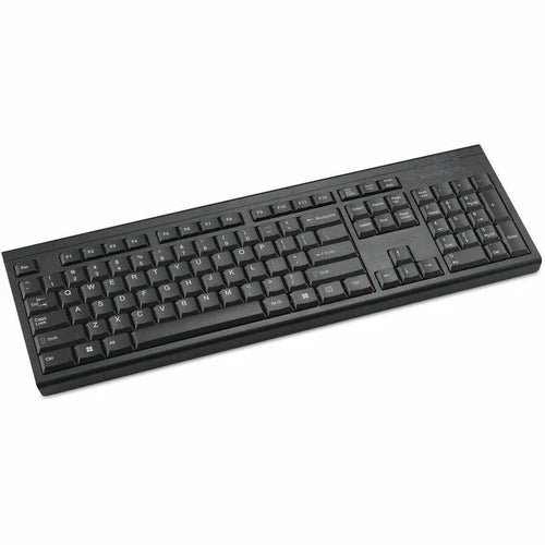 K75561NA - Kensingtion Kensington KB150 EQ Wireless Keyboard